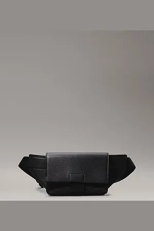 Calvin Klein Sac banane