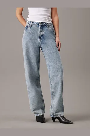 Calvin Klein Jean 90
