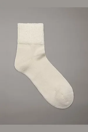 Calvin Klein Chaussettes d
