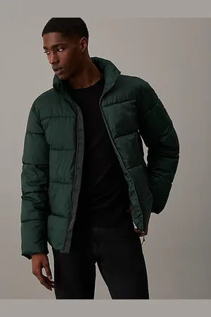 Calvin Klein Doudoune matelassée