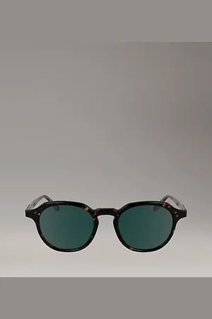Calvin Klein Lunettes de soleil P-3 CK24538S