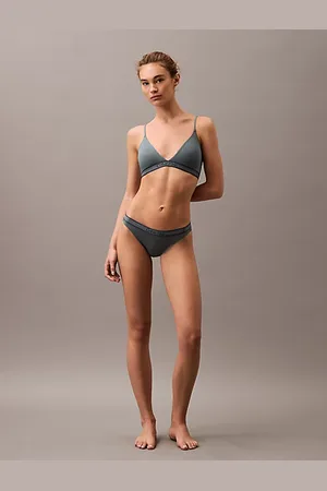 Calvin Klein Culotte - Tonal Logo