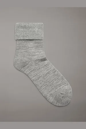 Calvin Klein Chaussettes d