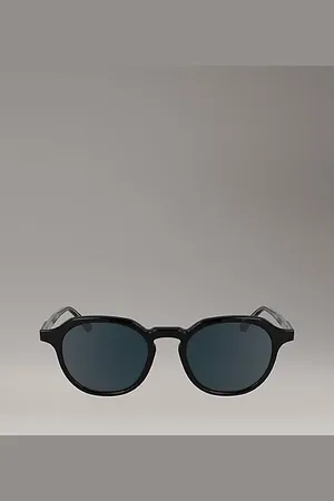 Calvin Klein Lunettes de soleil P-3 CK24538S