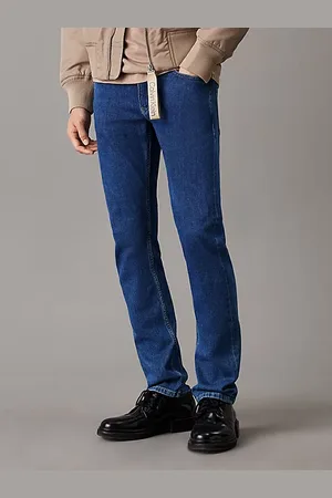 Calvin Klein Jean slim