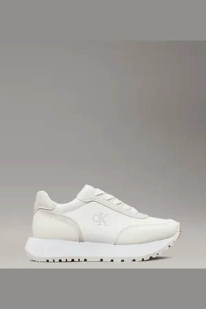 Calvin Klein Baskets pour enfant