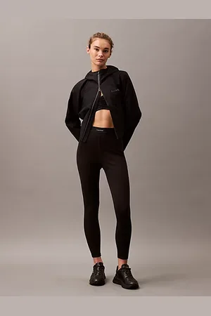 Calvin Klein Legging d