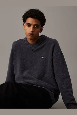 Calvin Klein Jean slim straight