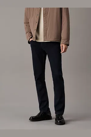 Calvin Klein Jean slim