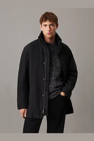 Calvin Klein Doudoune technique