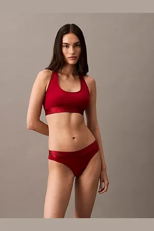 Calvin Klein Brassière - Modern Cotton