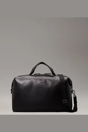 Calvin Klein Sac week-end