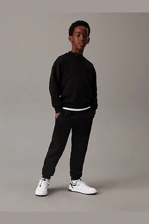 Calvin Klein Survêtement relaxed