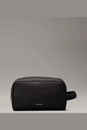 Calvin Klein Trousse de toilette