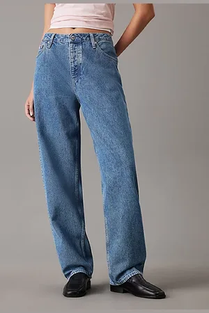 Calvin Klein Jean 90