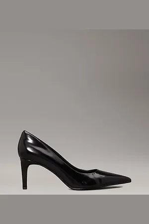 Calvin Klein Escarpins en cuir