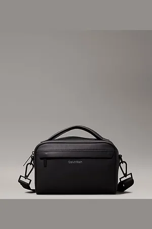 Calvin Klein Sac en bandoulière