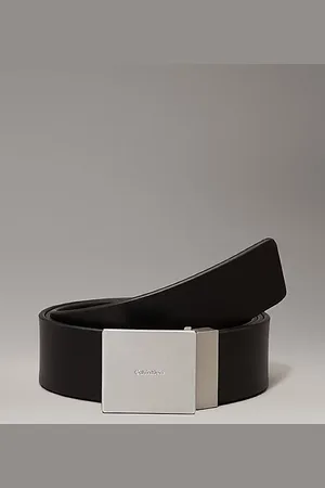 Calvin Klein Ceinture en cuir