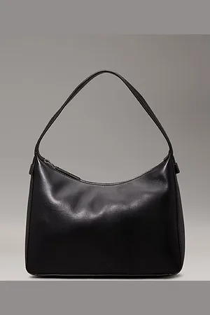 Calvin Klein Sac bandoulière