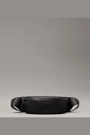 Calvin Klein Sac banane