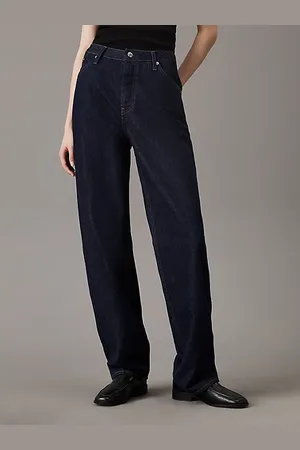 Calvin Klein Jean 90