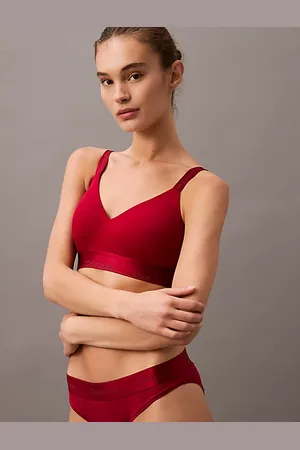 Calvin Klein Brassière - Modern Cotton