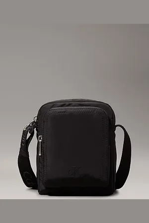 Calvin Klein Petit sac reporter