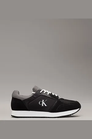Calvin Klein Baskets