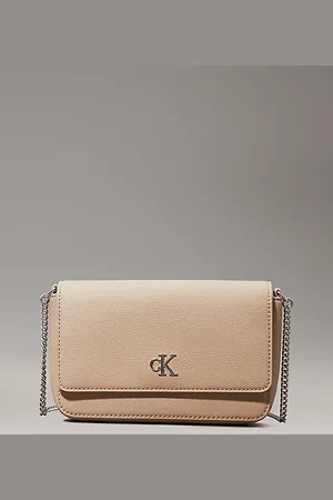 Calvin Klein Sac-portefeuille