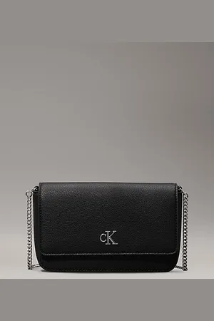 Calvin Klein Sac-portefeuille