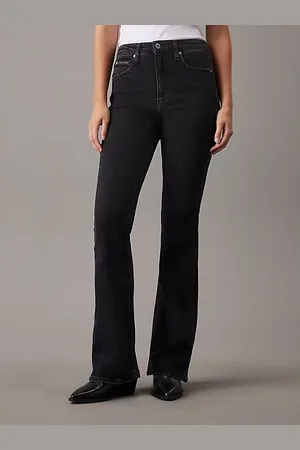 Calvin Klein Jean bootcut skinny