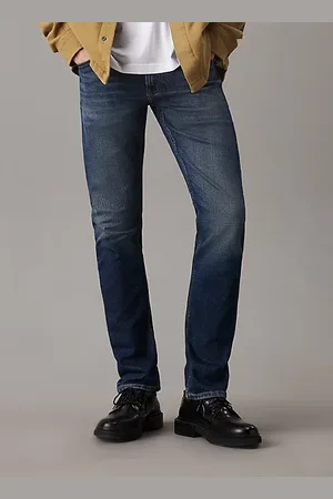 Calvin Klein Jean skinny