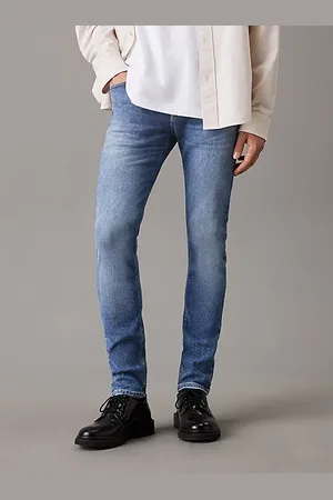 Calvin Klein Jean skinny