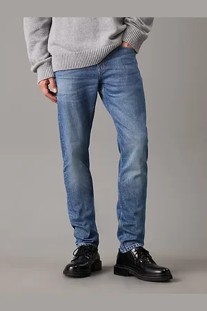 Calvin Klein Jean Slim Tapered