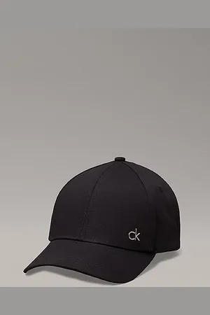 Calvin Klein Casquette en sergé