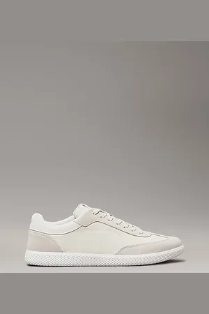 Calvin Klein Baskets basses
