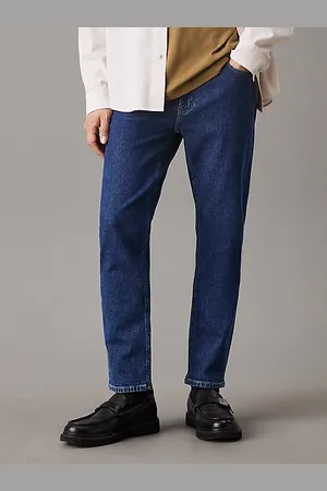 Calvin Klein Jean Dad