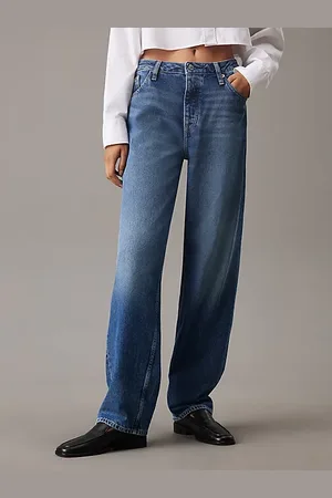 Calvin Klein Jean 90