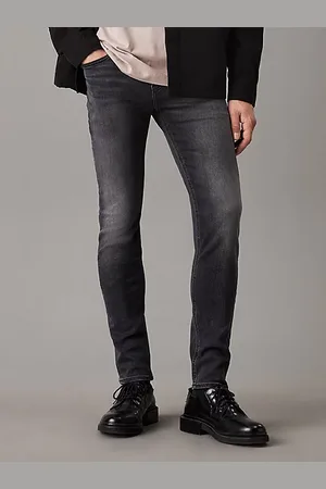 Calvin Klein Jean skinny
