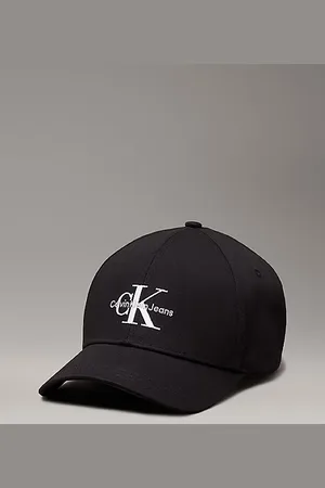 Calvin Klein Casquette avec logo