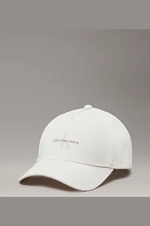 Calvin Klein Casquette avec logo