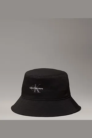 Calvin Klein Bob avec logo