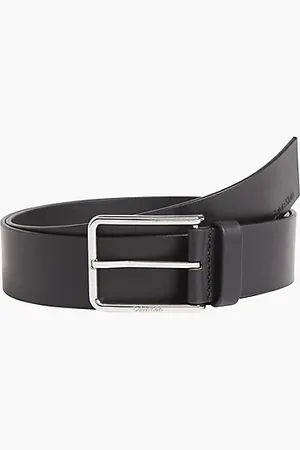 Calvin Klein Ceinture en cuir