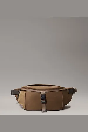 Calvin Klein Grand sac banane