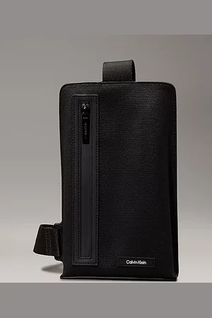 Calvin Klein Sac sling