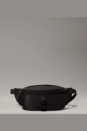 Calvin Klein Grand sac banane