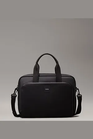 Calvin Klein Sac d’ordinateur