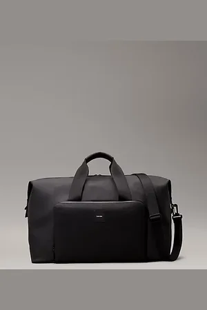 Calvin Klein Sac week-end