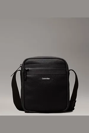 Calvin Klein Petit sac reporter