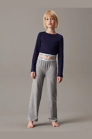 Calvin Klein Ensemble de pyjama - Modern Cotton